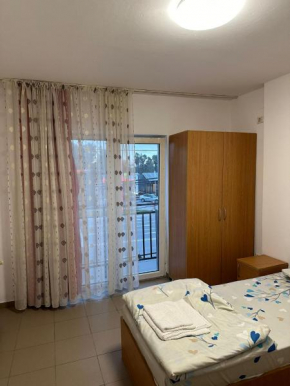 Garsoniera zona Anda